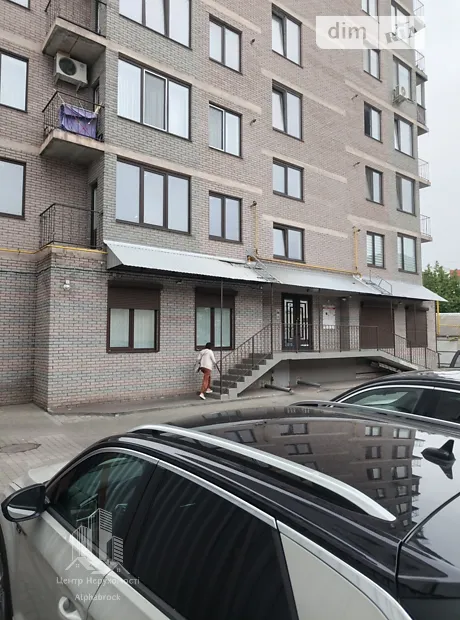 Квартира на вул. Проскурівська, 51 в Хмельницькому, ID 350078, фото №4