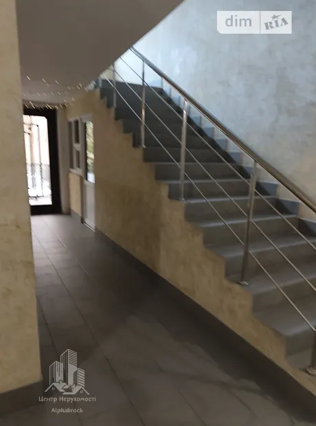 Квартира на вул. Проскурівська, 51 в Хмельницькому, ID 350078, фото №5