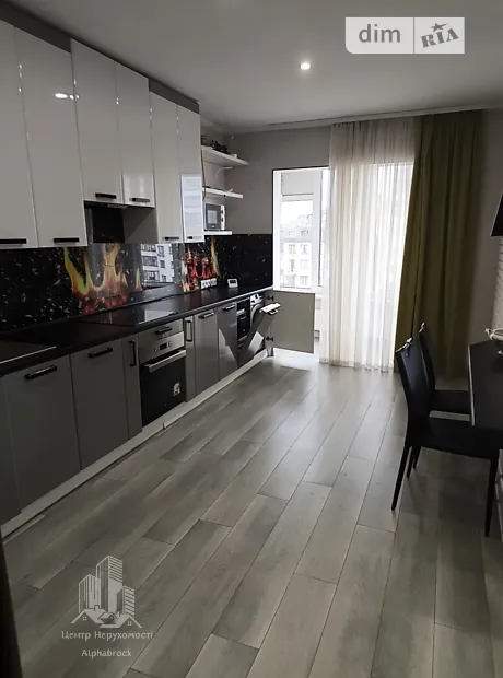 Квартира на вул. Проскурівська, 51 в Хмельницькому, ID 350078, фото №6