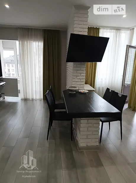 Квартира на вул. Проскурівська, 51 в Хмельницькому, ID 350078, фото №7