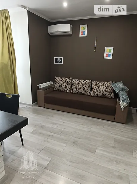 Квартира на вул. Проскурівська, 51 в Хмельницькому, ID 350078, фото №8