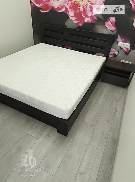 Квартира на вул. Проскурівська, 51 в Хмельницькому, ID 350078, фото №10