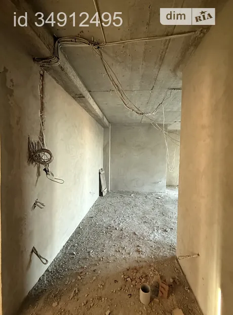 Квартира на вул. Буковинська, 33 в Чернівцях, ID 350084, фото №11
