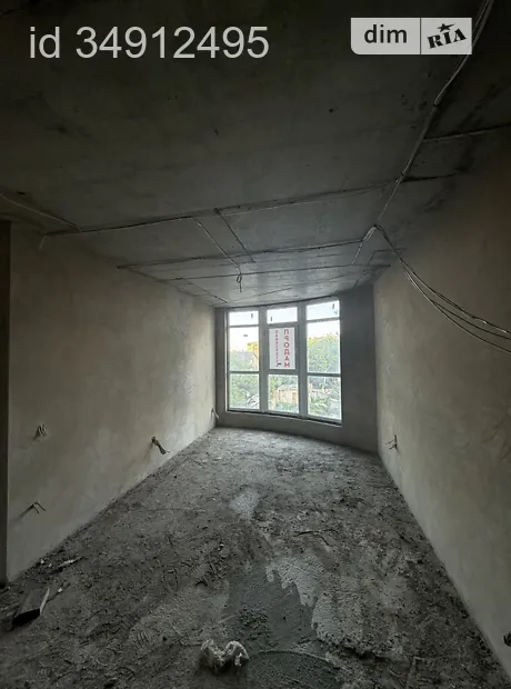 Квартира на вул. Буковинська, 33 в Чернівцях, ID 350084, фото №12