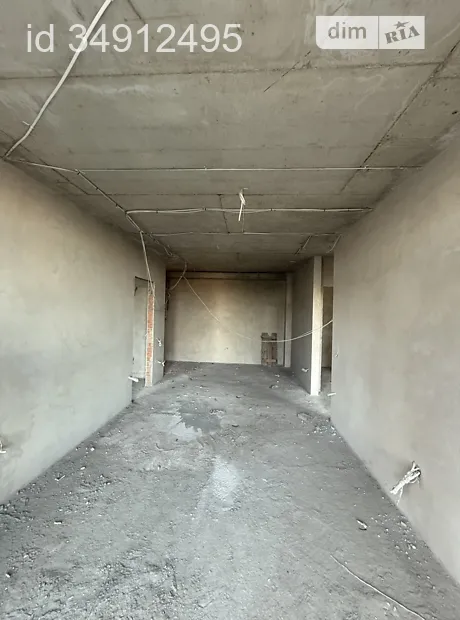 Квартира на вул. Буковинська, 33 в Чернівцях, ID 350084, фото №13