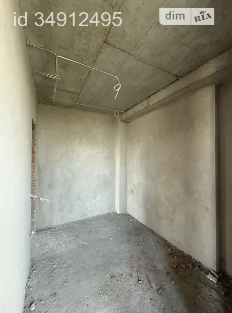 Квартира на вул. Буковинська, 33 в Чернівцях, ID 350084, фото №14