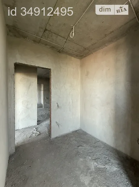Квартира на вул. Буковинська, 33 в Чернівцях, ID 350084, фото №15