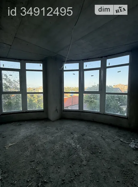 Квартира на вул. Буковинська, 33 в Чернівцях, ID 350084, фото №16