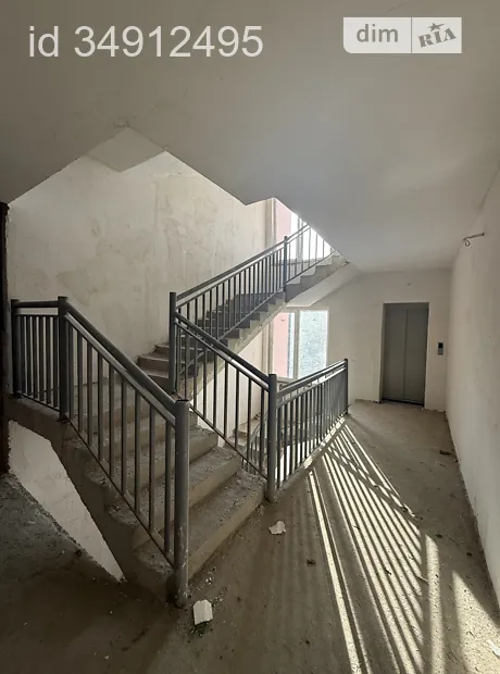 Квартира на вул. Буковинська, 33 в Чернівцях, ID 350084, фото №7