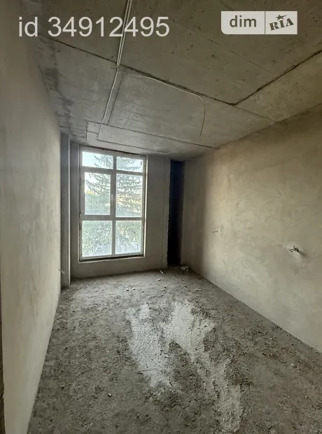 Квартира на вул. Буковинська, 33 в Чернівцях, ID 350084, фото №8