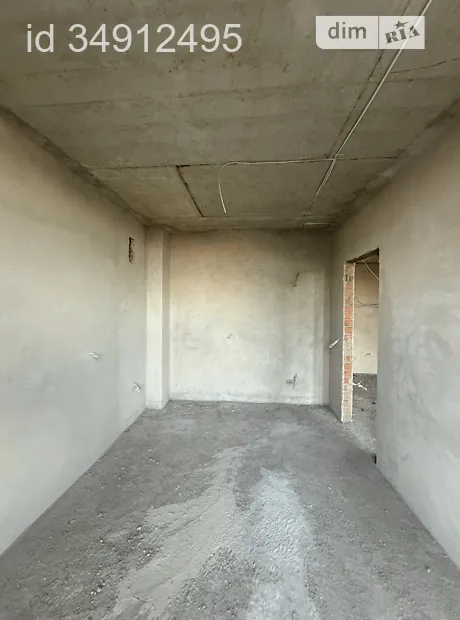 Квартира на вул. Буковинська, 33 в Чернівцях, ID 350084, фото №9
