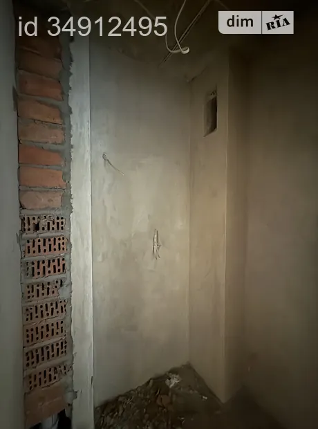 Квартира на вул. Буковинська, 33 в Чернівцях, ID 350084, фото №10