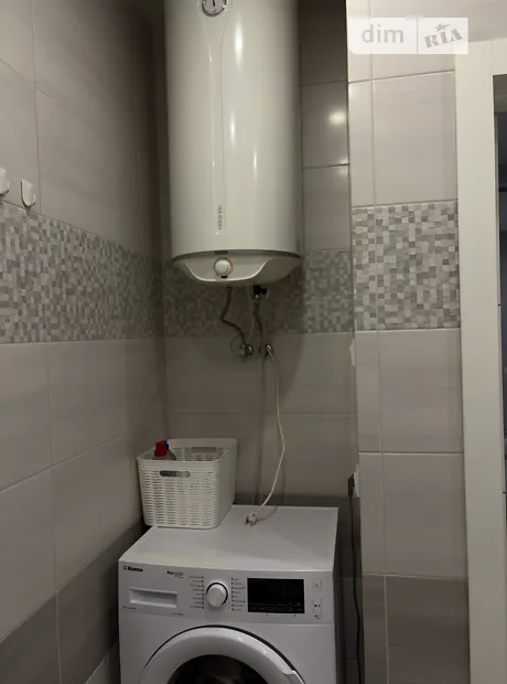Квартира на вул. Митрополита Василя Липківського, 33А в Києві, ID 350072, фото №18