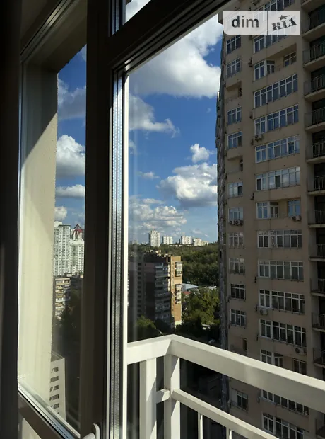 Квартира на вул. Митрополита Василя Липківського, 33А в Києві, ID 350072, фото №19