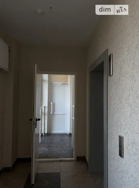 Квартира на вул. Митрополита Василя Липківського, 33А в Києві, ID 350072, фото №20