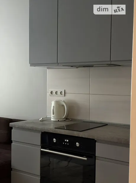 Квартира на вул. Митрополита Василя Липківського, 33А в Київ, ID 350072, фото №3