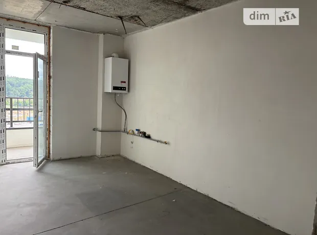 Квартира на вул. Ольги Кобилянської, 1В/17 в Київ, ID 350135, фото №1