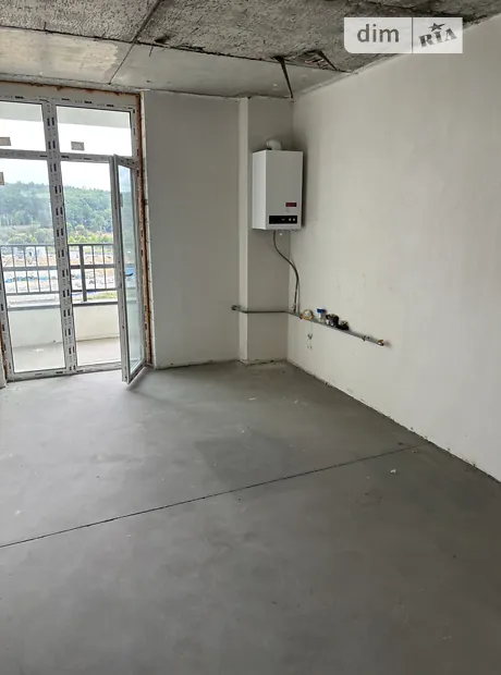 Квартира на вул. Ольги Кобилянської, 1В/17 в Київ, ID 350135, фото №2