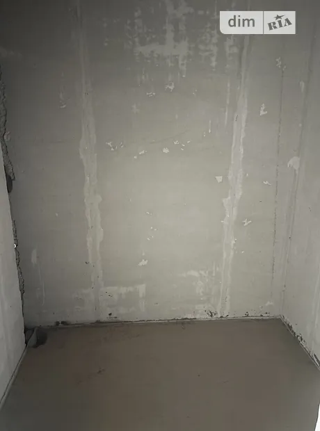 Квартира на вул. Ольги Кобилянської, 1В/17 в Київ, ID 350135, фото №3