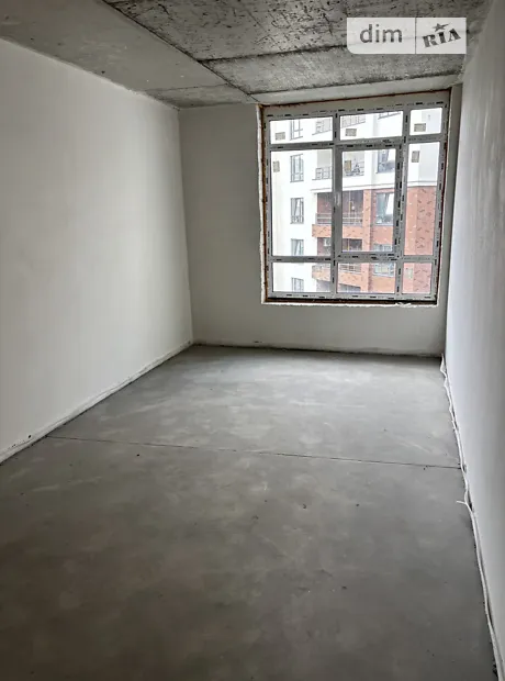 Квартира на вул. Ольги Кобилянської, 1В/17 в Київ, ID 350135, фото №4