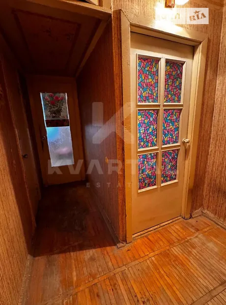 Квартира на вул. Митрополита Василя Липківського, 37А в Київ, ID 350130, фото №3