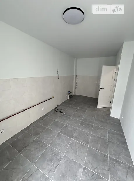 Квартира на вул. Ольги Кобилянської, 1В/23 в Київ, ID 350214, фото №2