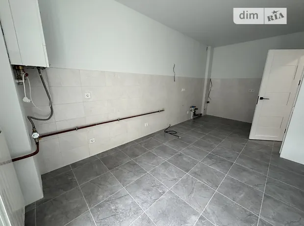 Квартира на вул. Ольги Кобилянської, 1В/23 в Київ, ID 350214, фото №3