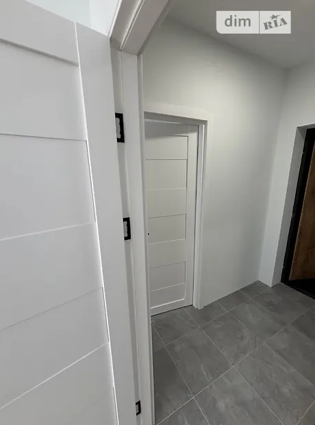Квартира на вул. Ольги Кобилянської, 1В/23 в Київ, ID 350214, фото №4