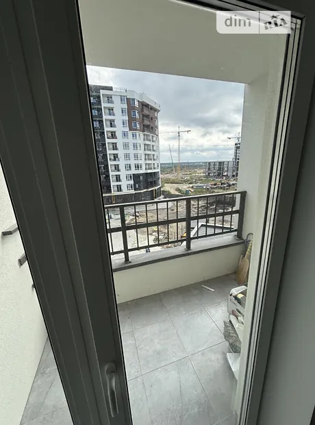 Квартира на вул. Ольги Кобилянської, 1В/23 в Київ, ID 350214, фото №5