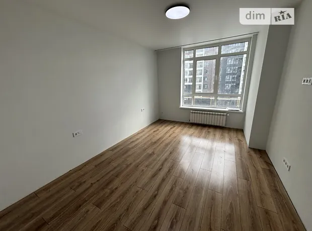 Квартира на вул. Ольги Кобилянської, 1В/23 в Києві, ID 350214, фото №6