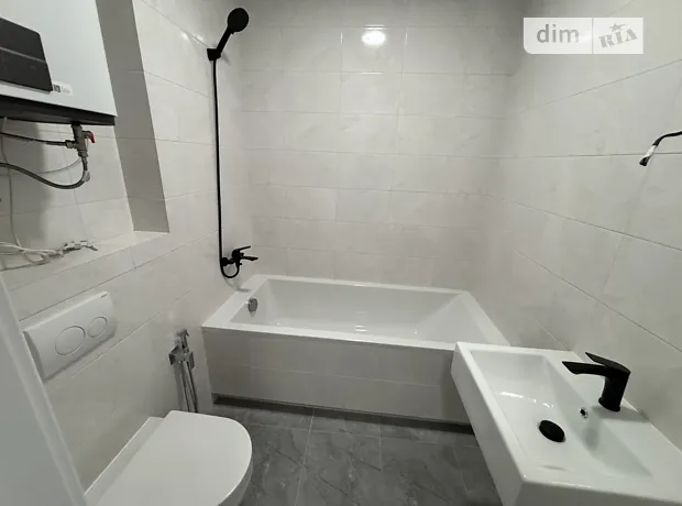Квартира на вул. Ольги Кобилянської, 1В/23 в Києві, ID 350214, фото №7