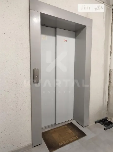 Квартира на вул. Університетська, 1В/1 в Києві, ID 350210, фото №11