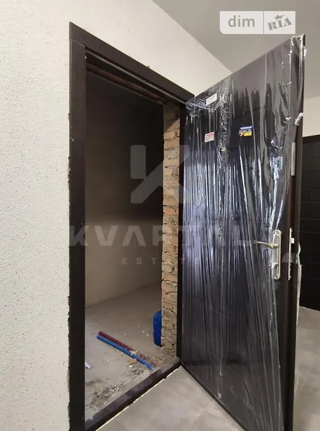 Квартира на вул. Університетська, 1В/1 в Києві, ID 350210, фото №12