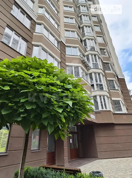 Квартира на вул. Університетська, 1В/1 в Києві, ID 350210, фото №13