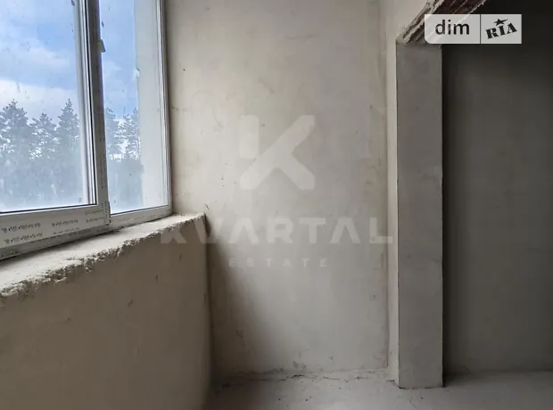 Квартира на вул. Університетська, 1В/1 в Києві, ID 350210, фото №15