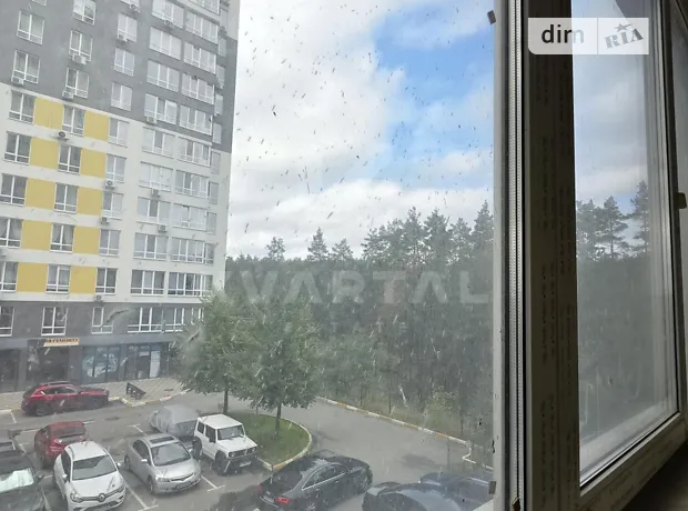 Квартира на вул. Університетська, 1В/1 в Київ, ID 350210, фото №3
