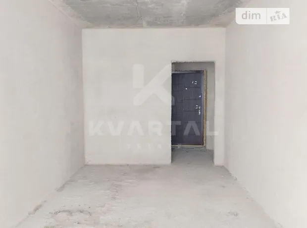 Квартира на вул. Університетська, 1В/1 в Київ, ID 350210, фото №4