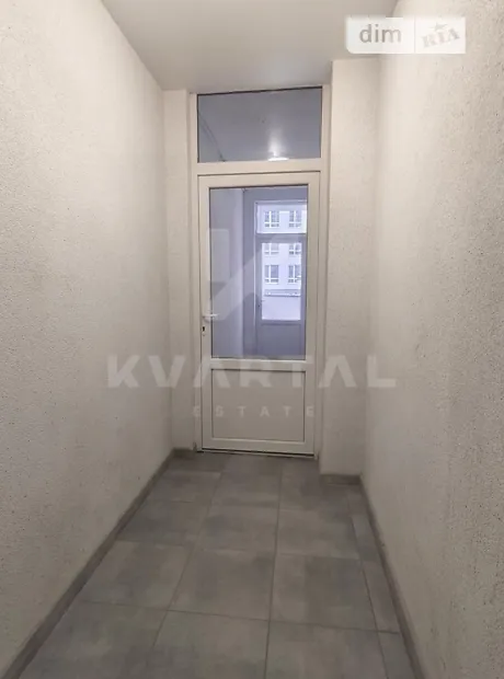 Квартира на вул. Університетська, 1В/1 в Києві, ID 350210, фото №8
