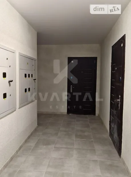 Квартира на вул. Університетська, 1В/1 в Києві, ID 350210, фото №10