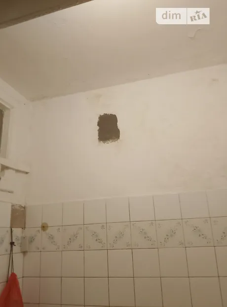 Квартира на вул. Борщагівська, 97А в Києві, ID 350162, фото №12
