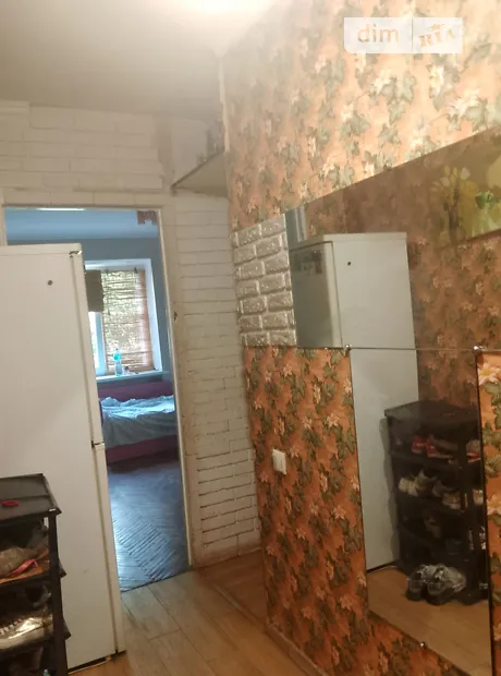 Квартира на вул. Борщагівська, 97А в Києві, ID 350162, фото №15