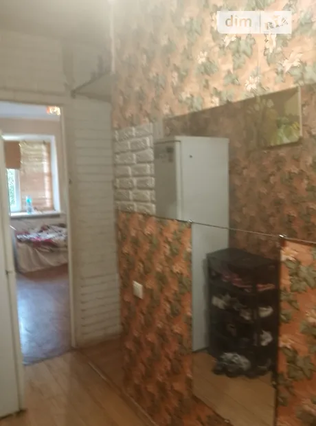 Квартира на вул. Борщагівська, 97А в Києві, ID 350162, фото №9