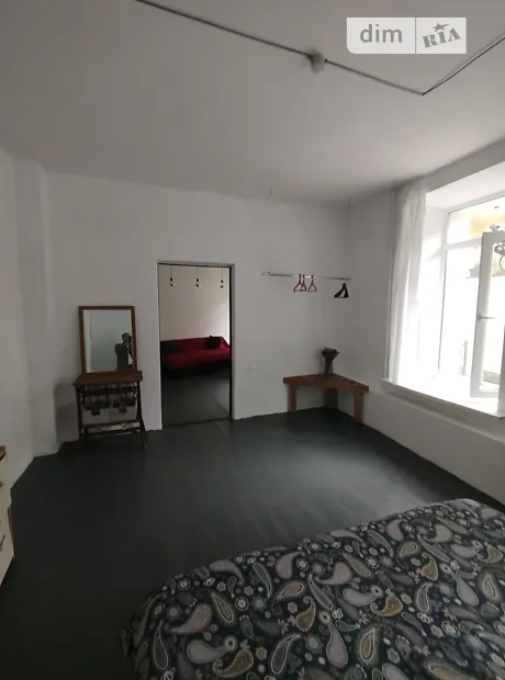 Квартира на вул. Воздвиженська, 60 в Києві, ID 350202, фото №2