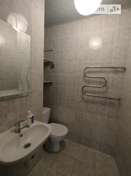 Квартира на вул. Воздвиженська, 60 в Києві, ID 350202, фото №7