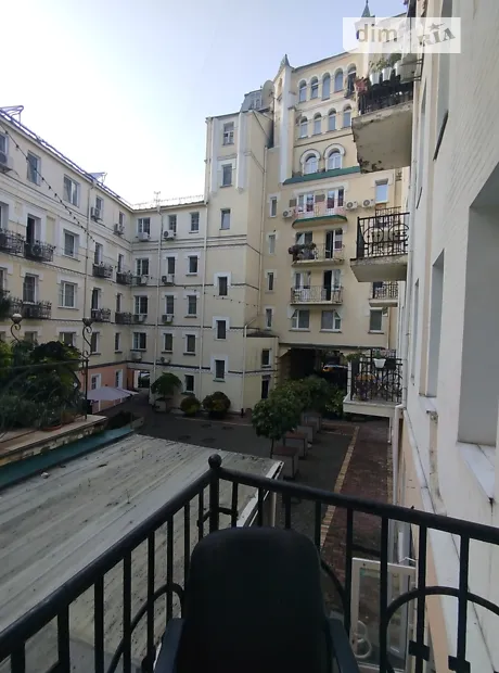 Квартира на вул. Воздвиженська, 60 в Києві, ID 350202, фото №8