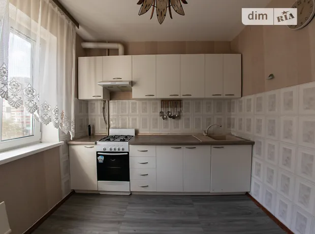 Квартира на бульв. Володимира Висоцького, 6А в Київ, ID 350207, фото №2