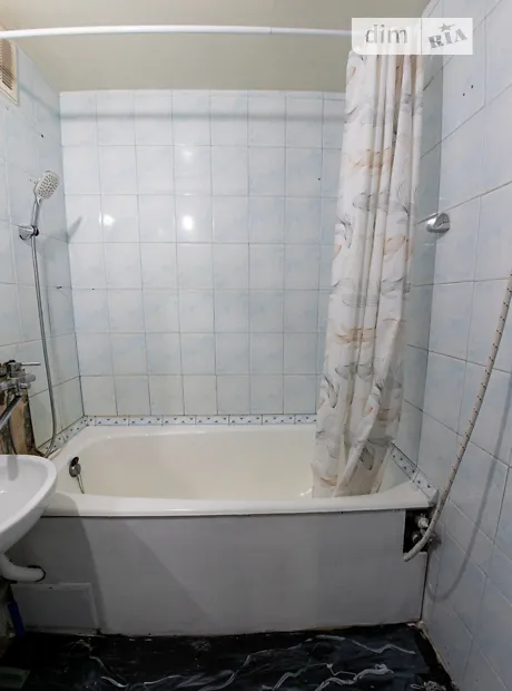 Квартира на бульв. Володимира Висоцького, 6А в Києві, ID 350207, фото №11