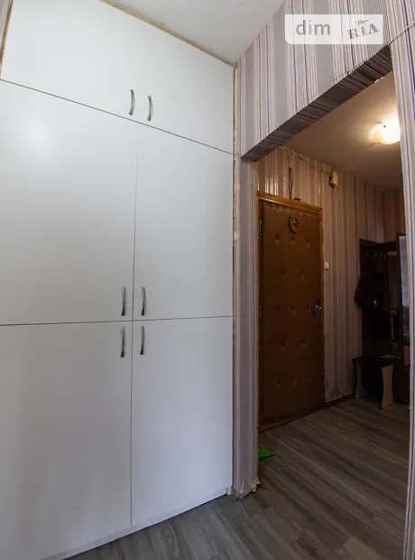 Квартира на бульв. Володимира Висоцького, 6А в Києві, ID 350207, фото №13