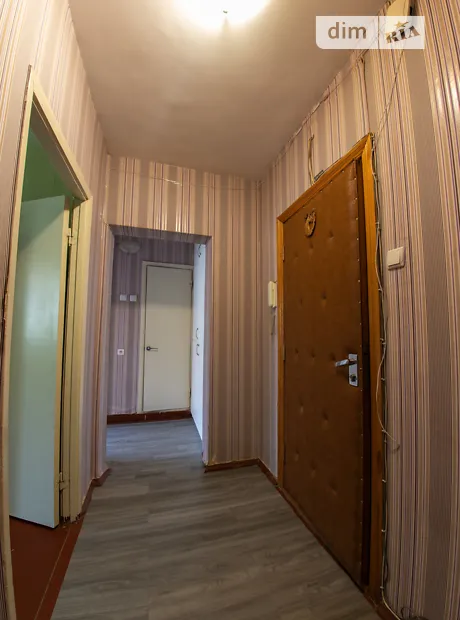 Квартира на бульв. Володимира Висоцького, 6А в Києві, ID 350207, фото №14