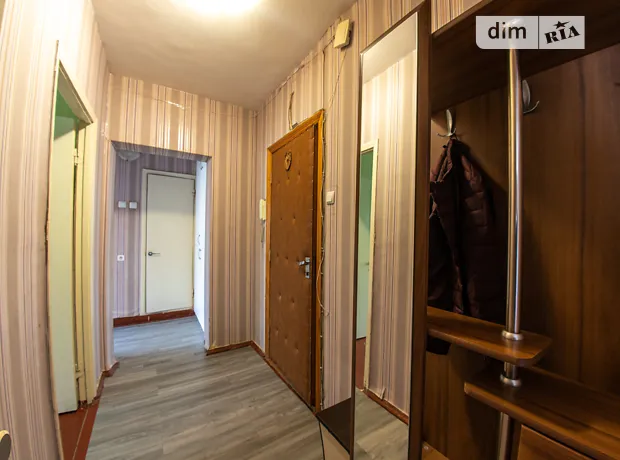 Квартира на бульв. Володимира Висоцького, 6А в Києві, ID 350207, фото №15